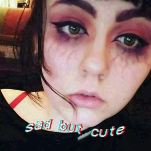 Meet your Posher, Bri